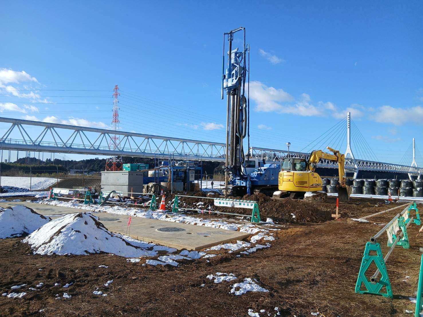 2026/2/2-10 GIコラム-S工法